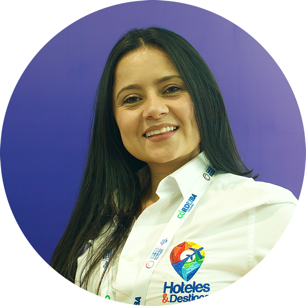 Jenifer Zapata Gallego