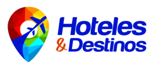 LOGO HOTELES Y DESTINOS ORIGINAL linea blanca gruesa-01